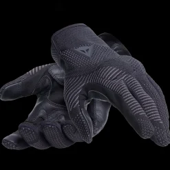 ARGON GUANTES MOTO HOMBRE