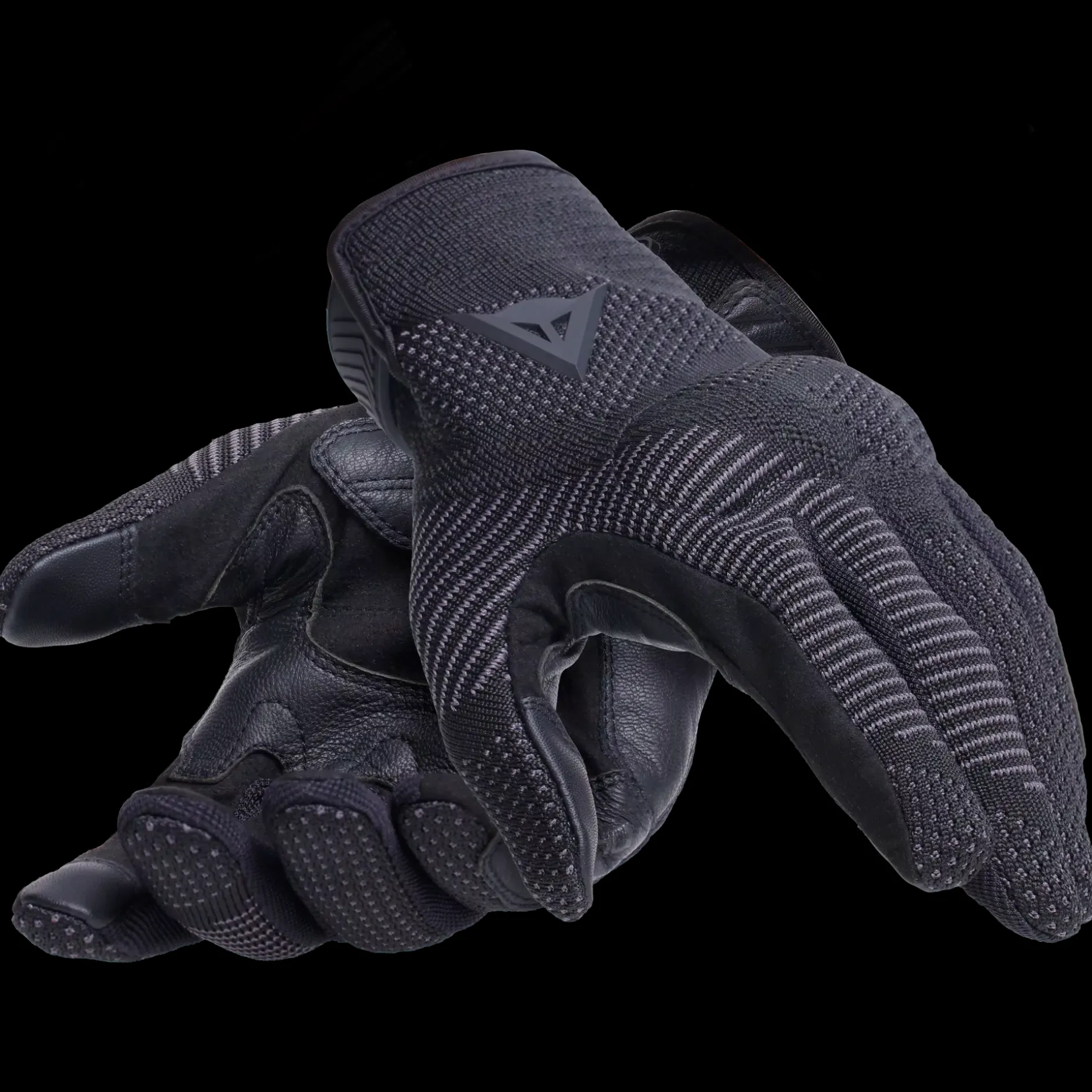 ARGON GUANTES MOTO HOMBRE