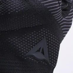 ARGON GUANTES MOTO HOMBRE