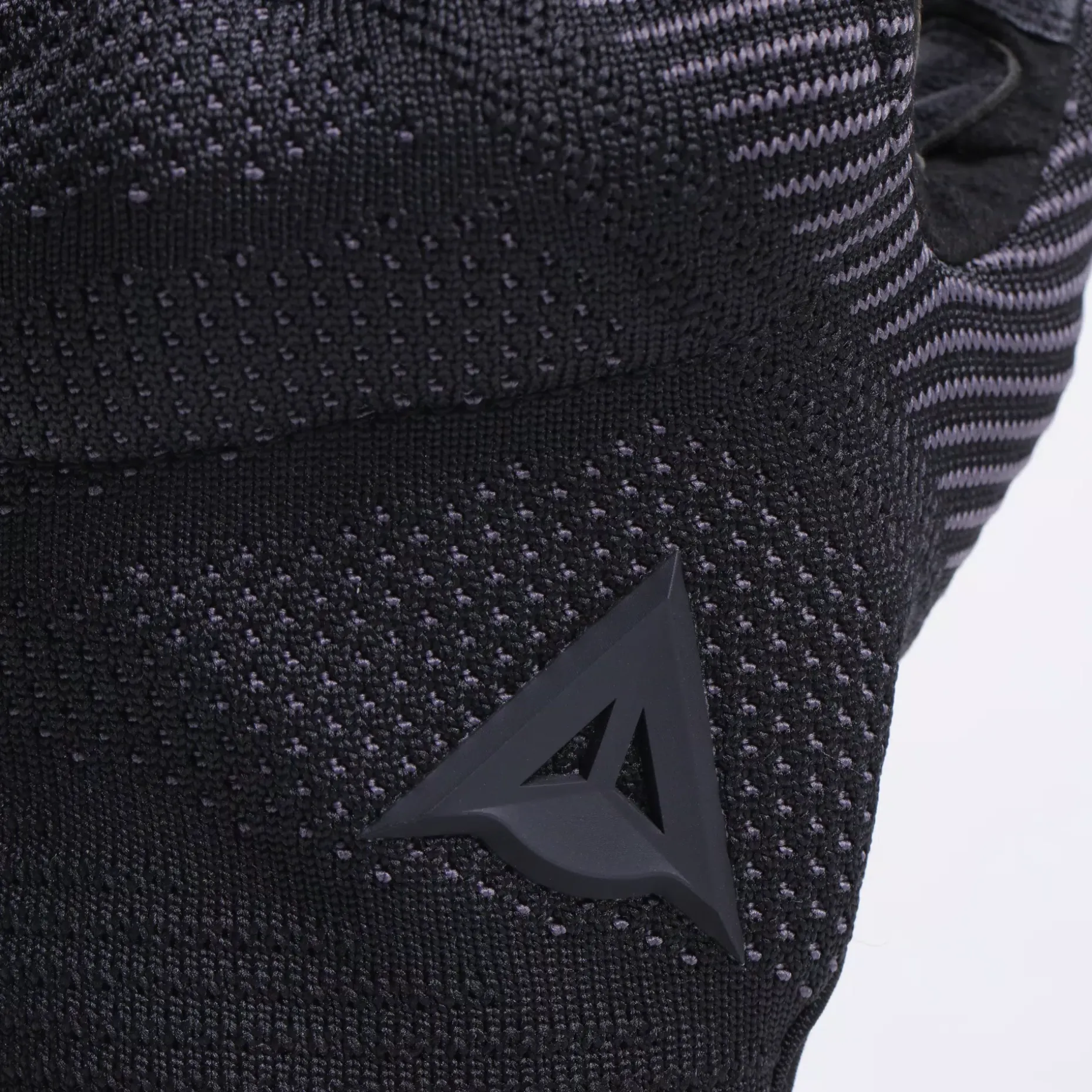 ARGON GUANTES MOTO HOMBRE