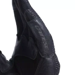ARGON GUANTES MOTO HOMBRE