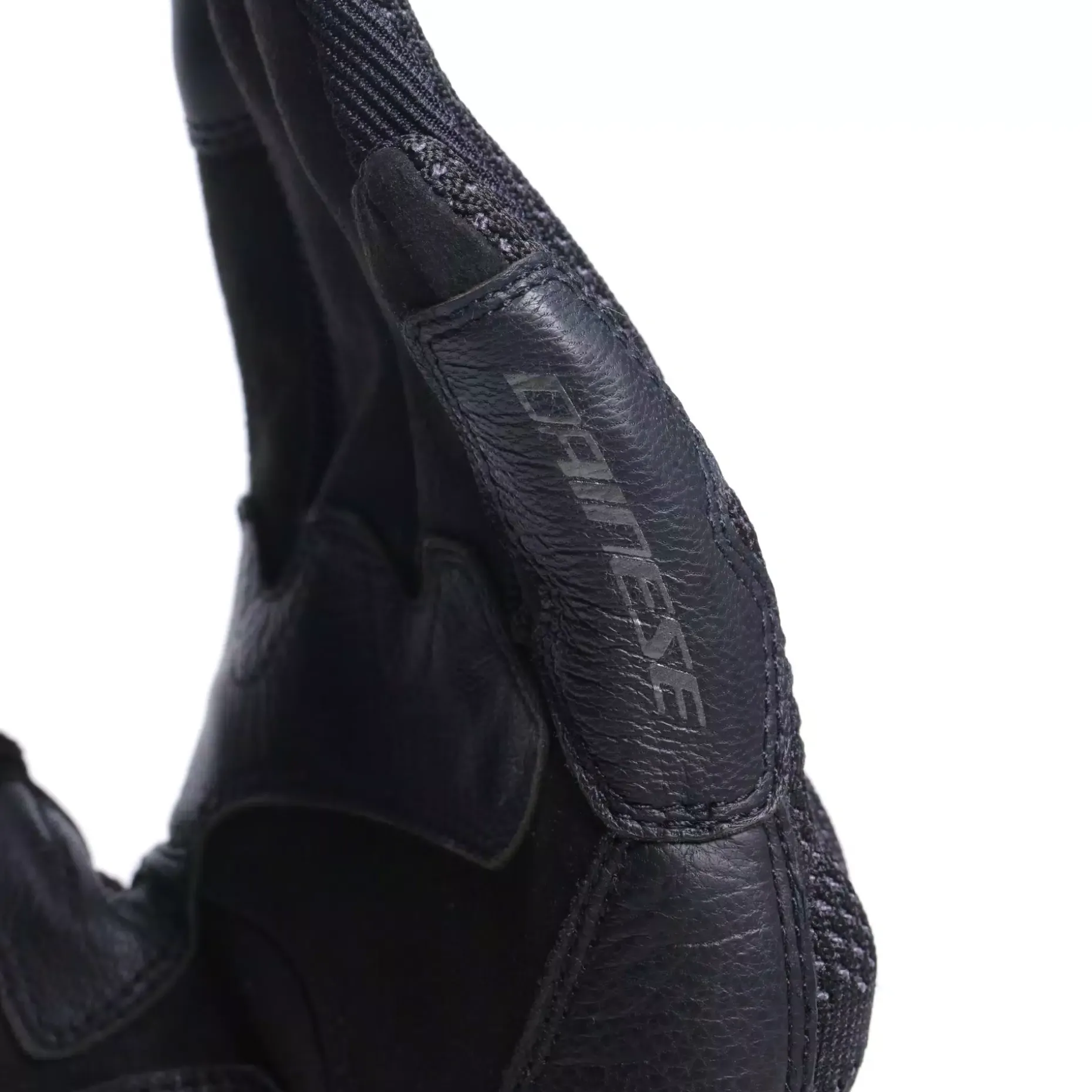 ARGON GUANTES MOTO HOMBRE