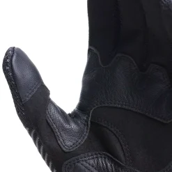 ARGON GUANTES MOTO HOMBRE