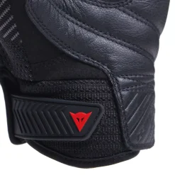 ARGON GUANTES MOTO HOMBRE