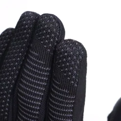 ARGON GUANTES MOTO HOMBRE