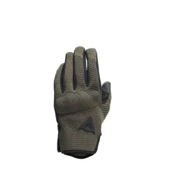 ARGON GUANTES MOTO HOMBRE
