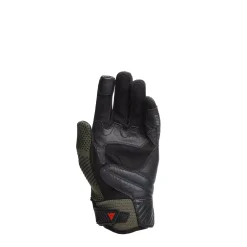 ARGON GUANTES MOTO HOMBRE