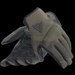 ARGON GUANTES MOTO HOMBRE