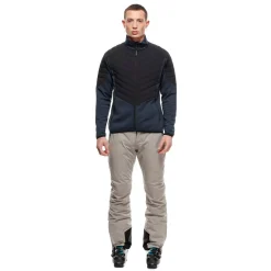 ARIANTE DERMIZAX EV™ - PANTALONES DE ESQUÍ HOMBRE