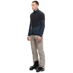 ARIANTE DERMIZAX EV™ - PANTALONES DE ESQUÍ HOMBRE
