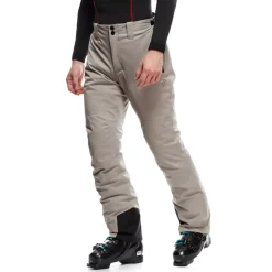 ARIANTE DERMIZAX EV™ - PANTALONES DE ESQUÍ HOMBRE