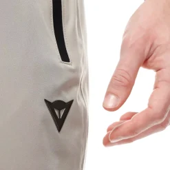 ARIANTE DERMIZAX EV™ - PANTALONES DE ESQUÍ HOMBRE
