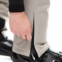 ARIANTE DERMIZAX EV™ - PANTALONES DE ESQUÍ HOMBRE