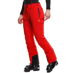 ARIANTE DERMIZAX EV™ - PANTALONES DE ESQUÍ HOMBRE
