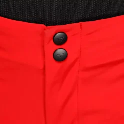 ARIANTE DERMIZAX EV™ - PANTALONES DE ESQUÍ HOMBRE