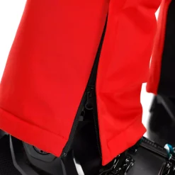 ARIANTE DERMIZAX EV™ - PANTALONES DE ESQUÍ HOMBRE