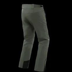 ARIANTE DERMIZAX EV™ - PANTALONES DE ESQUÍ HOMBRE