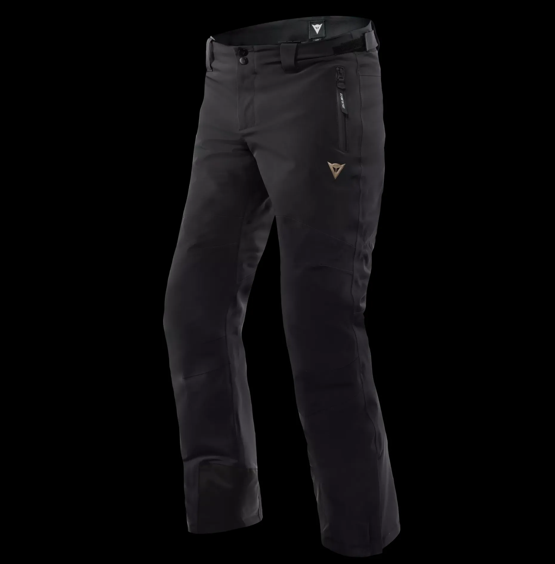 ARIANTE DERMIZAX EV™ - PANTALONES DE ESQUÍ HOMBRE