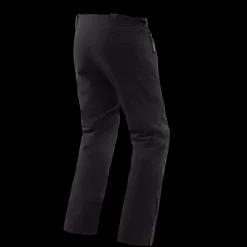 ARIANTE DERMIZAX EV™ - PANTALONES DE ESQUÍ HOMBRE