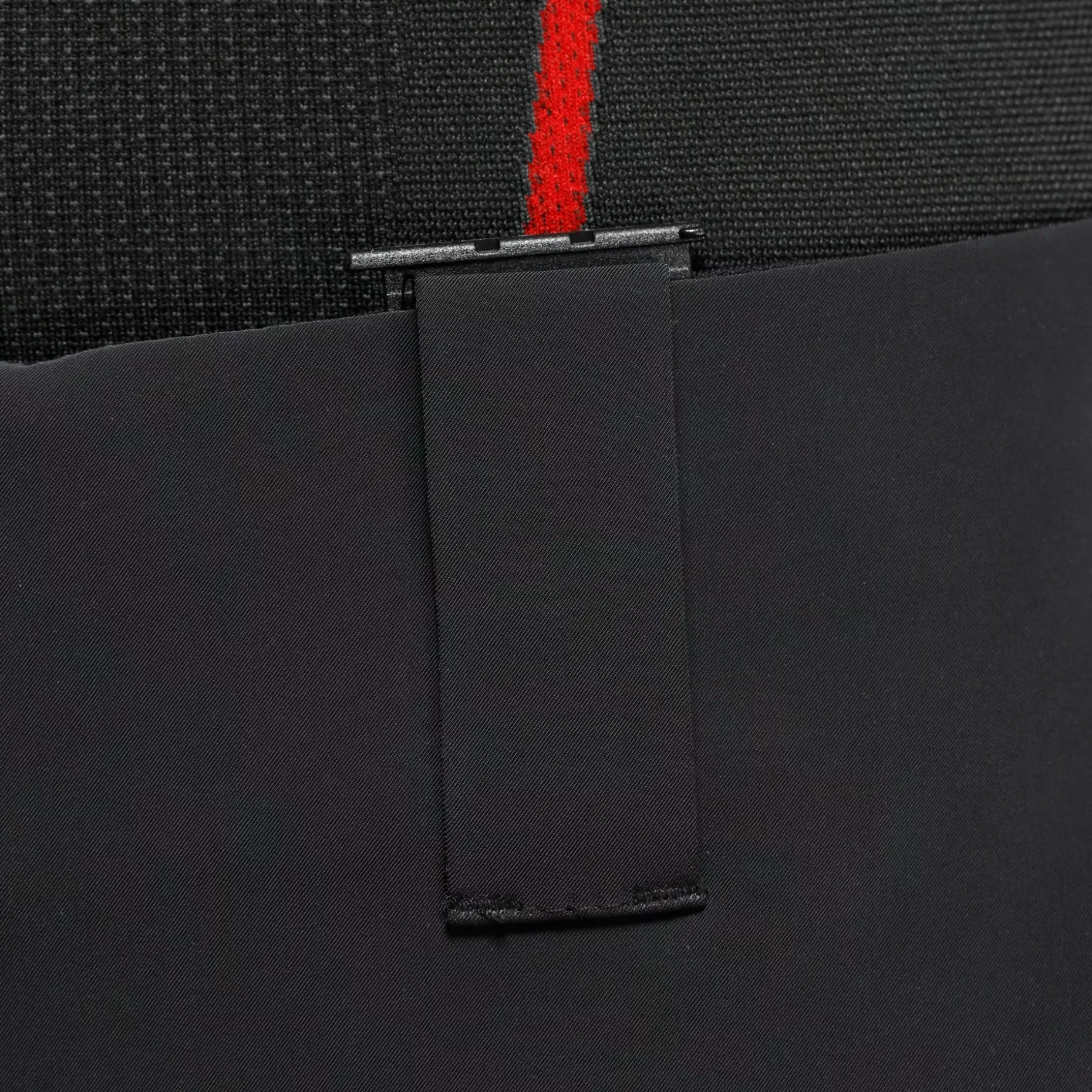 ARIANTE DERMIZAX EV™ - PANTALONES DE ESQUÍ HOMBRE
