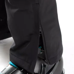 ARIANTE DERMIZAX EV™ - PANTALONES DE ESQUÍ HOMBRE