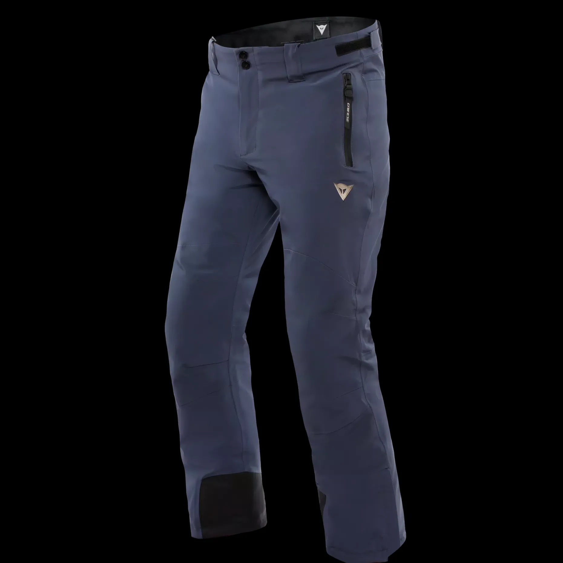 ARIANTE DERMIZAX EV™ - PANTALONES DE ESQUÍ HOMBRE