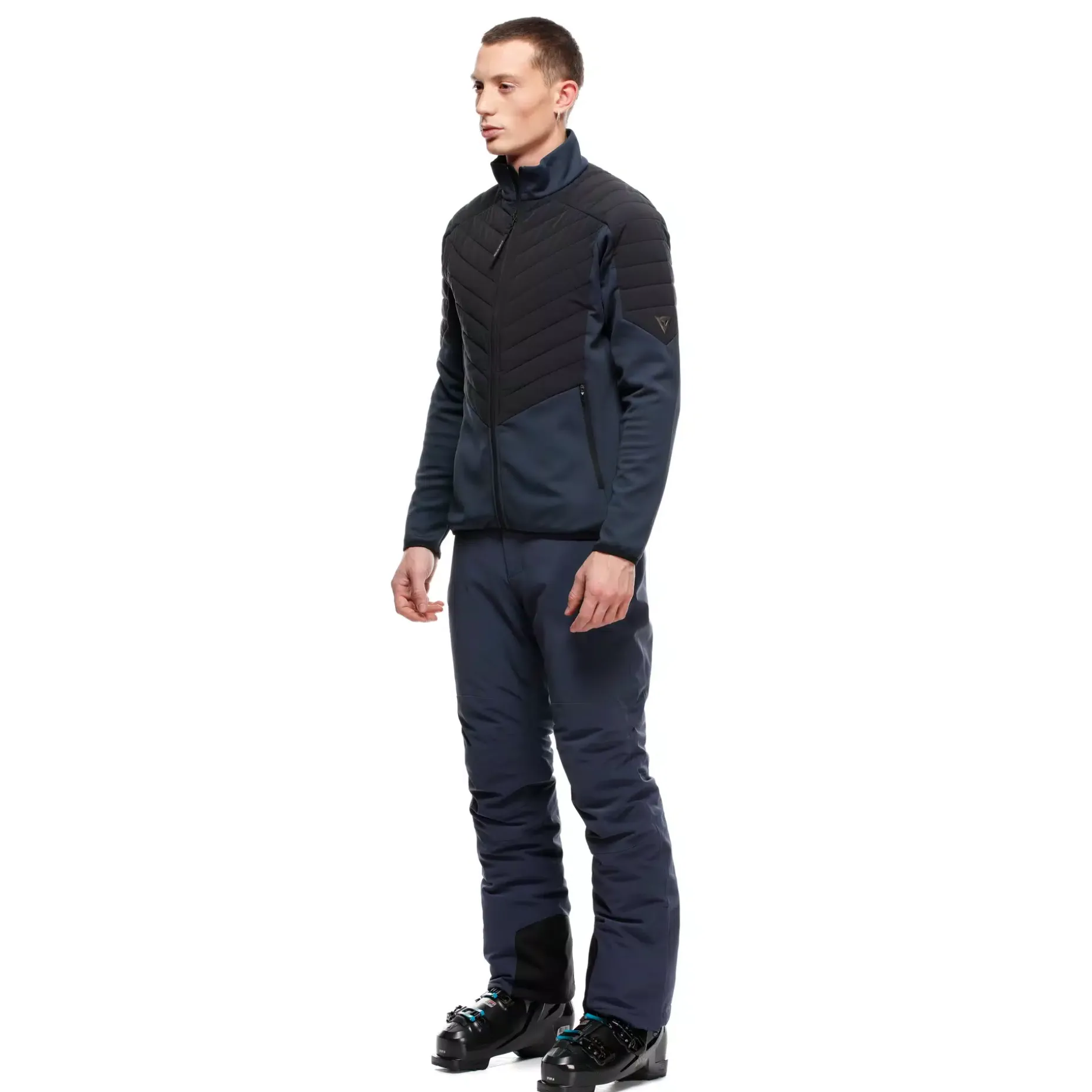 ARIANTE DERMIZAX EV™ - PANTALONES DE ESQUÍ HOMBRE