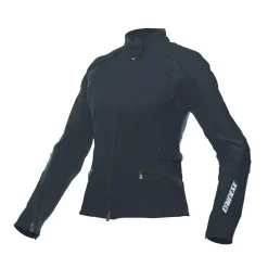ARYA LADY TEX CHAQUETA DE TELA MOTO MUJER