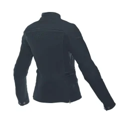 ARYA LADY TEX CHAQUETA DE TELA MOTO MUJER