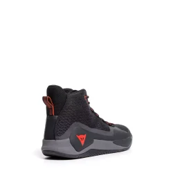 ATIPICA AIR 2 ZAPATOS MOTO HOMBRE