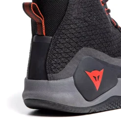 ATIPICA AIR 2 ZAPATOS MOTO HOMBRE