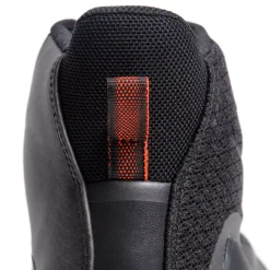ATIPICA AIR 2 ZAPATOS MOTO HOMBRE