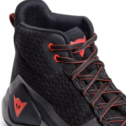 ATIPICA AIR 2 ZAPATOS MOTO HOMBRE