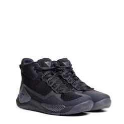 ATIPICA AIR 2 ZAPATOS MOTO HOMBRE
