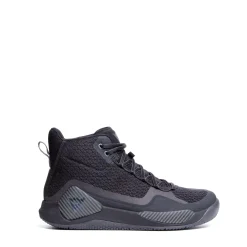 ATIPICA AIR 2 ZAPATOS MOTO HOMBRE
