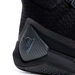 ATIPICA AIR 2 ZAPATOS MOTO HOMBRE