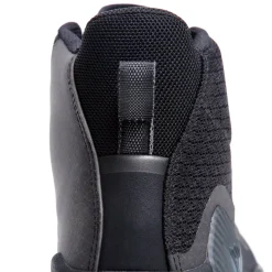 ATIPICA AIR 2 ZAPATOS MOTO HOMBRE
