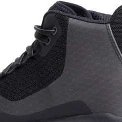 ATIPICA AIR 2 ZAPATOS MOTO HOMBRE