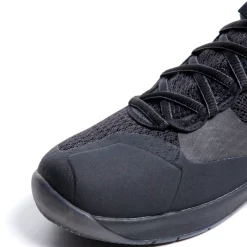 ATIPICA AIR 2 ZAPATOS MOTO HOMBRE