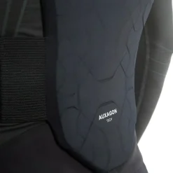 AUXAGON 2 ESPALDERA ESQUÍ
