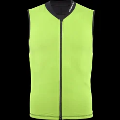 AUXAGON CHALECO PROTECTOR ESQUÍ UNISEX
