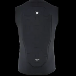 AUXAGON CHALECO PROTECTOR ESQUÍ UNISEX