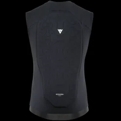 AUXAGON CHALECO PROTECTOR ESQUÍ MUJER
