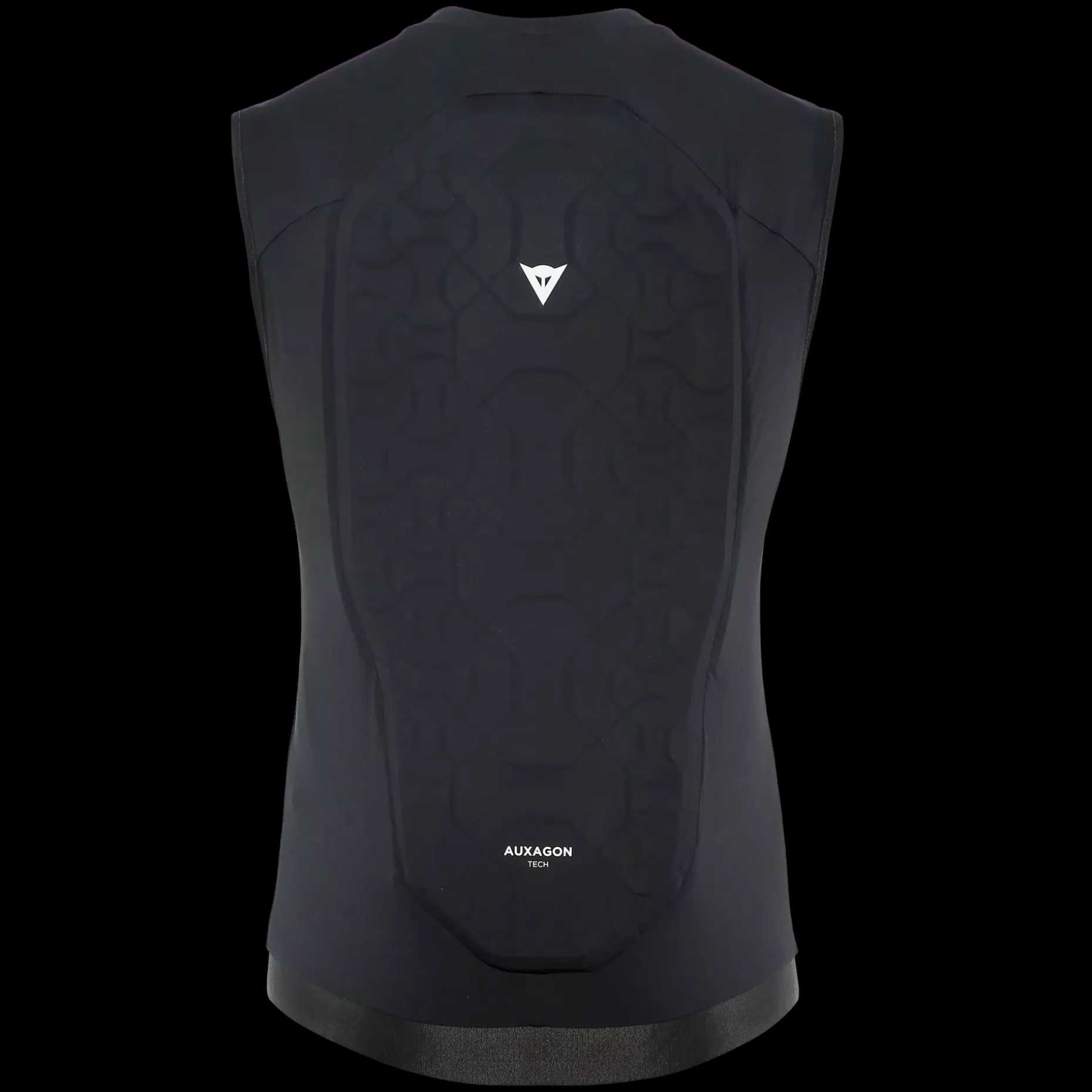 AUXAGON CHALECO PROTECTOR ESQUÍ MUJER
