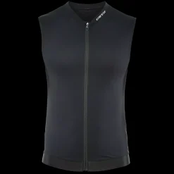 AUXAGON CHALECO PROTECTOR ESQUÍ MUJER