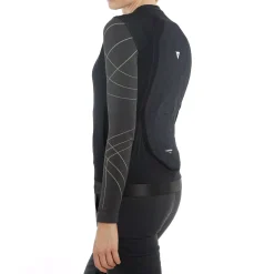 AUXAGON CHALECO PROTECTOR ESQUÍ MUJER