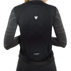 AUXAGON CHALECO PROTECTOR ESQUÍ MUJER