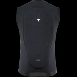 AUXAGON CHALECO PROTECTOR ESQUÍ HOMBRE