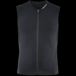 AUXAGON CHALECO PROTECTOR ESQUÍ HOMBRE