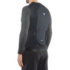 AUXAGON CHALECO PROTECTOR ESQUÍ HOMBRE